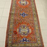 849 3301 RUNNER RUG